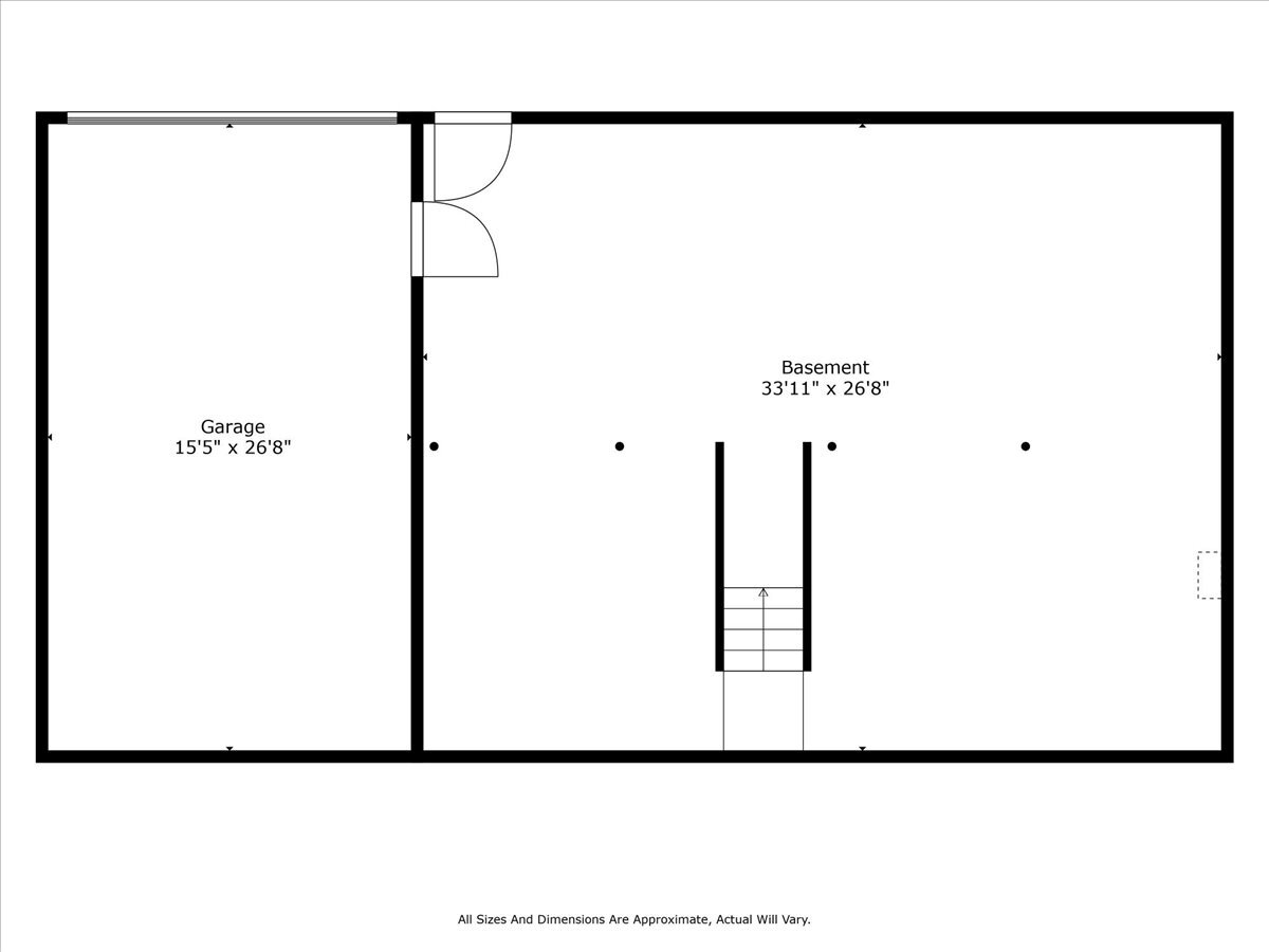 34 Oak Woods Drive