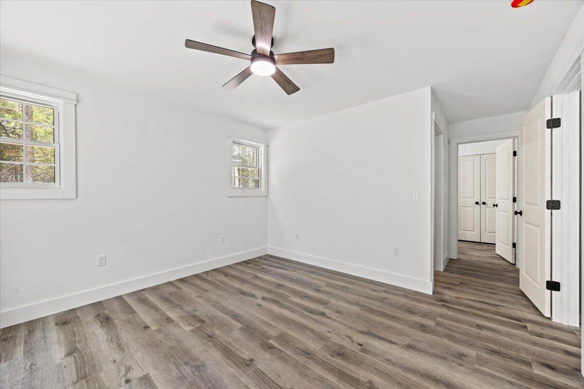 34 Oak Woods Drive