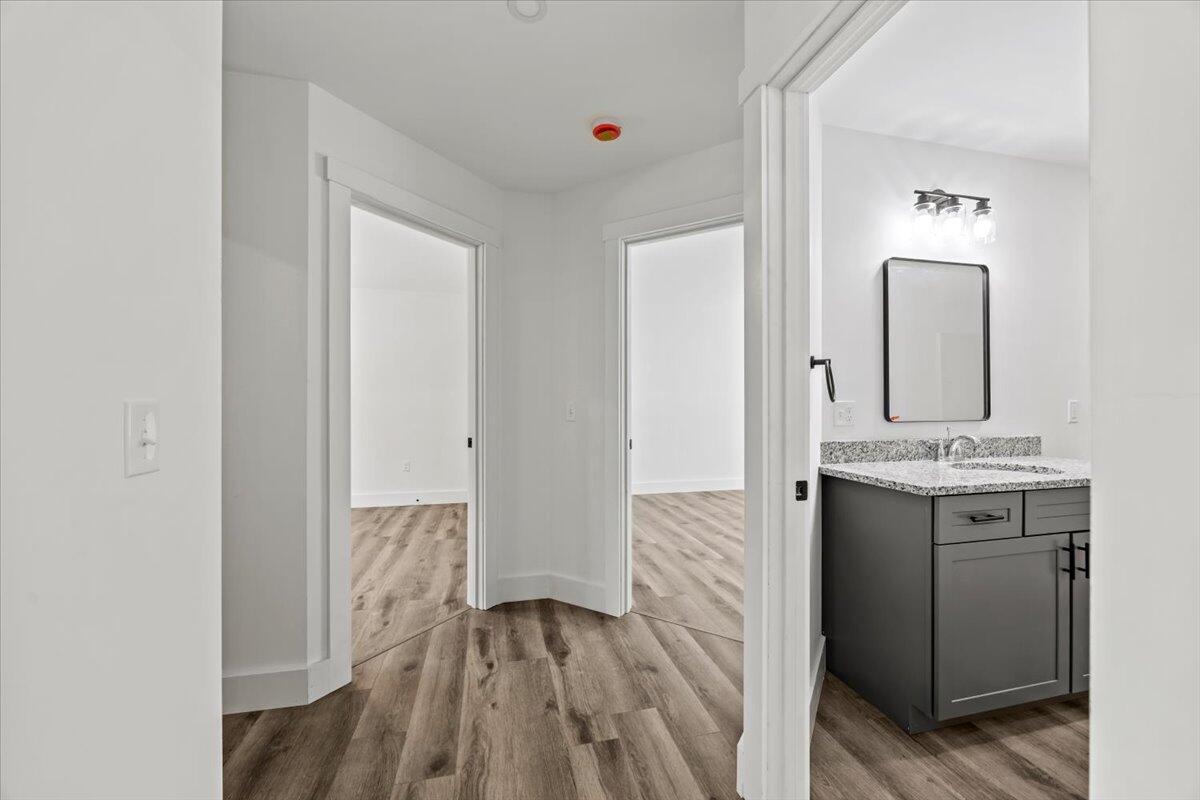 34 Oak Woods Drive