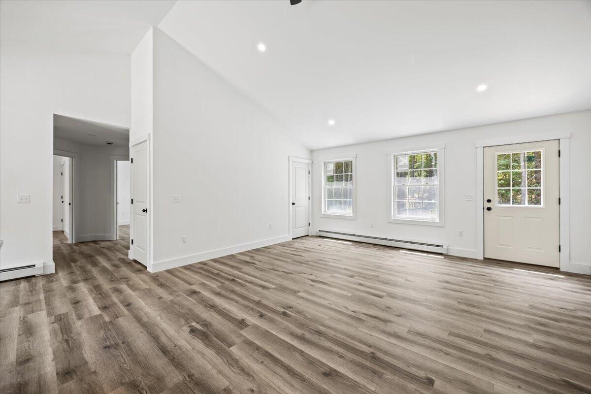 34 Oak Woods Drive