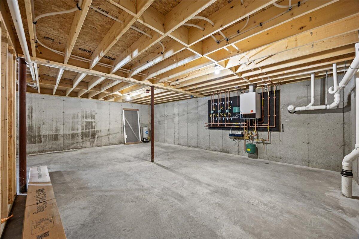 34 Oak Woods Drive