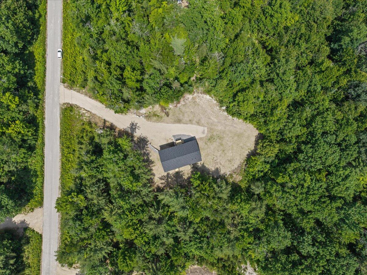 34 Oak Woods Drive