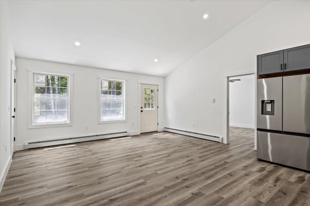 34 Oak Woods Drive