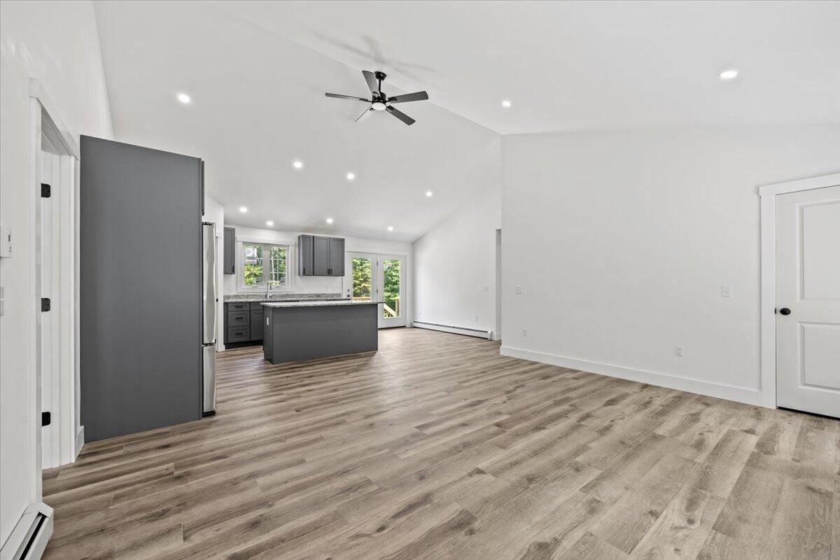 34 Oak Woods Drive