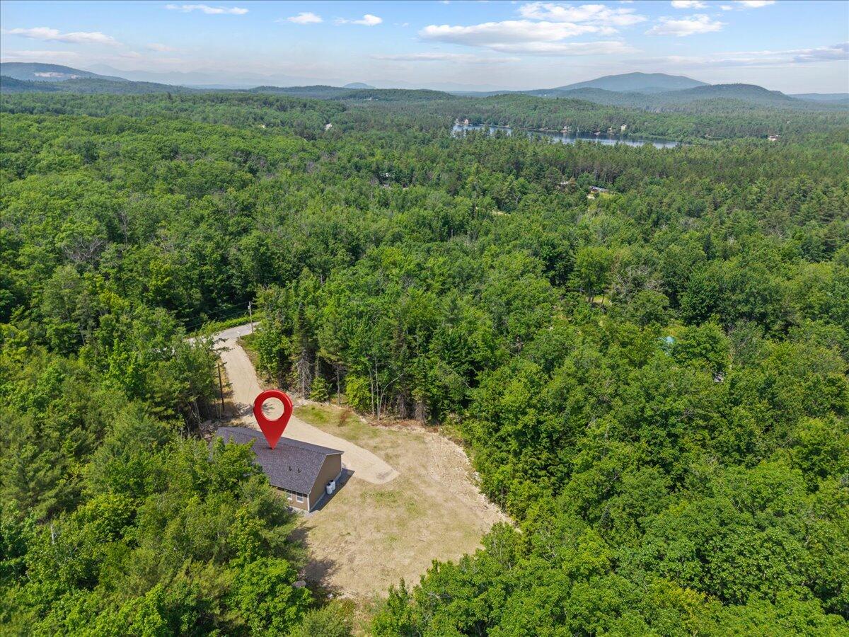 34 Oak Woods Drive