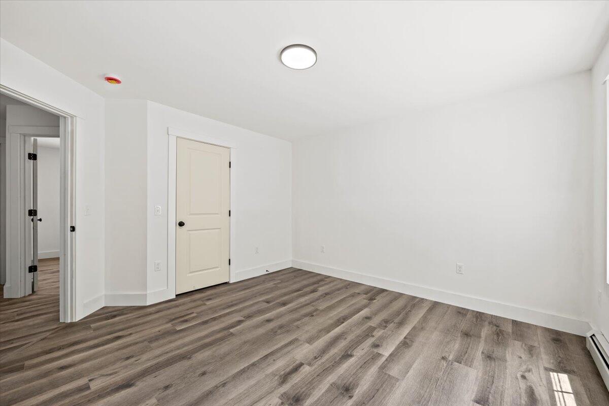 34 Oak Woods Drive
