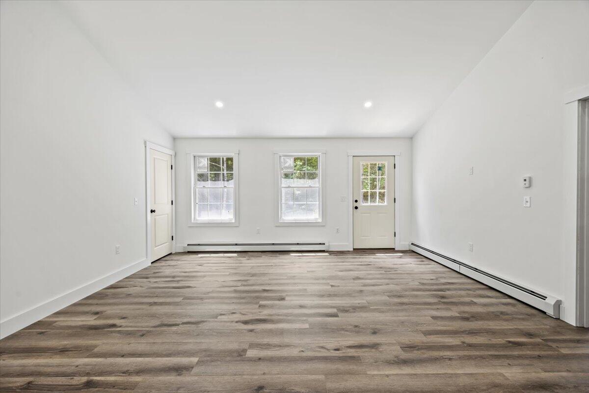 34 Oak Woods Drive