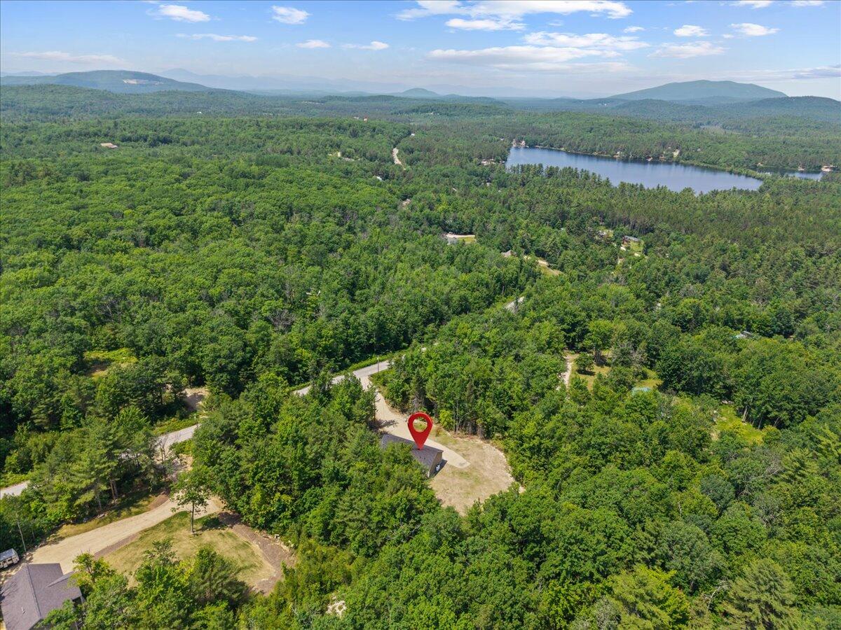 34 Oak Woods Drive