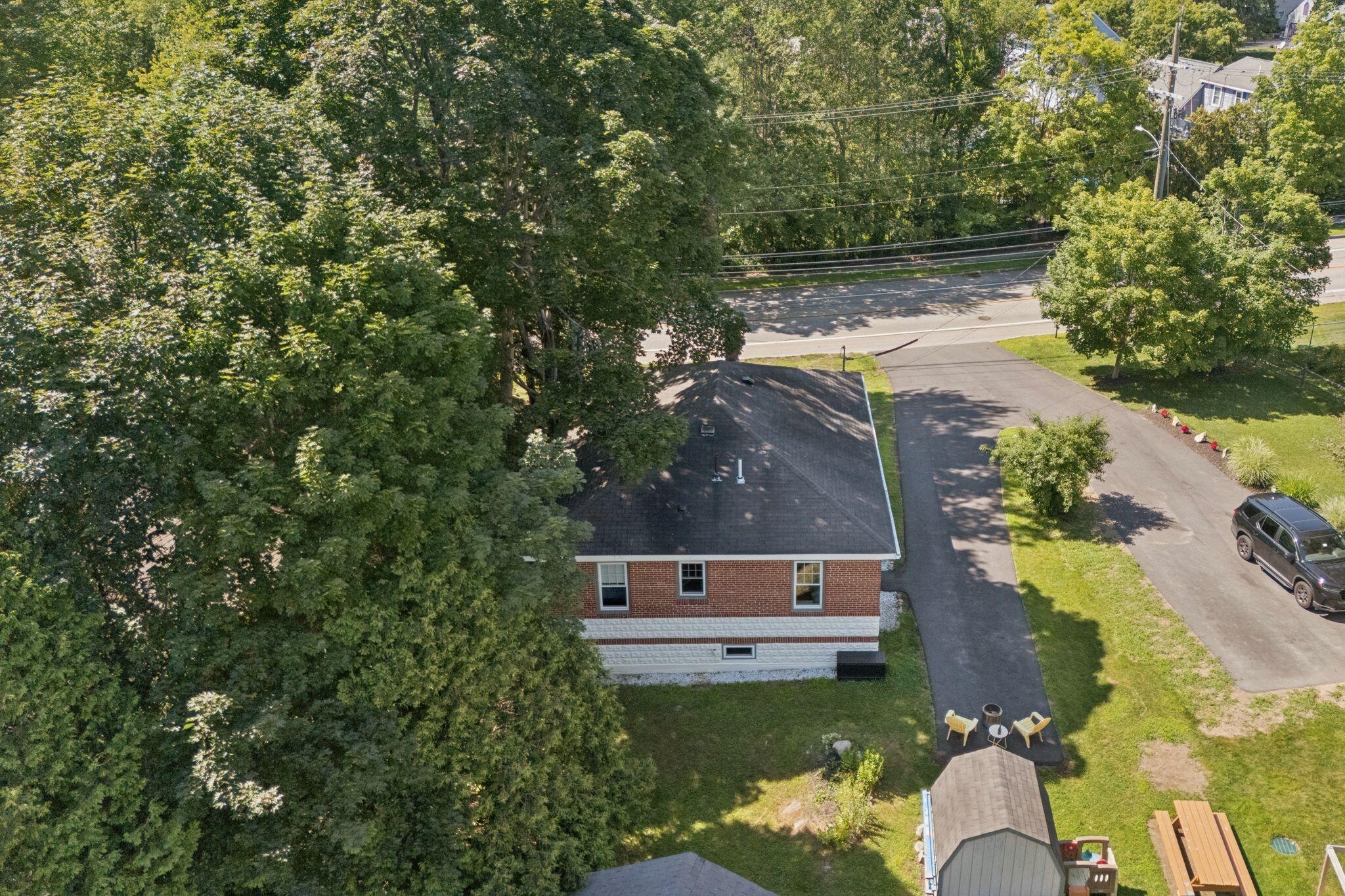 571 Allen Avenue