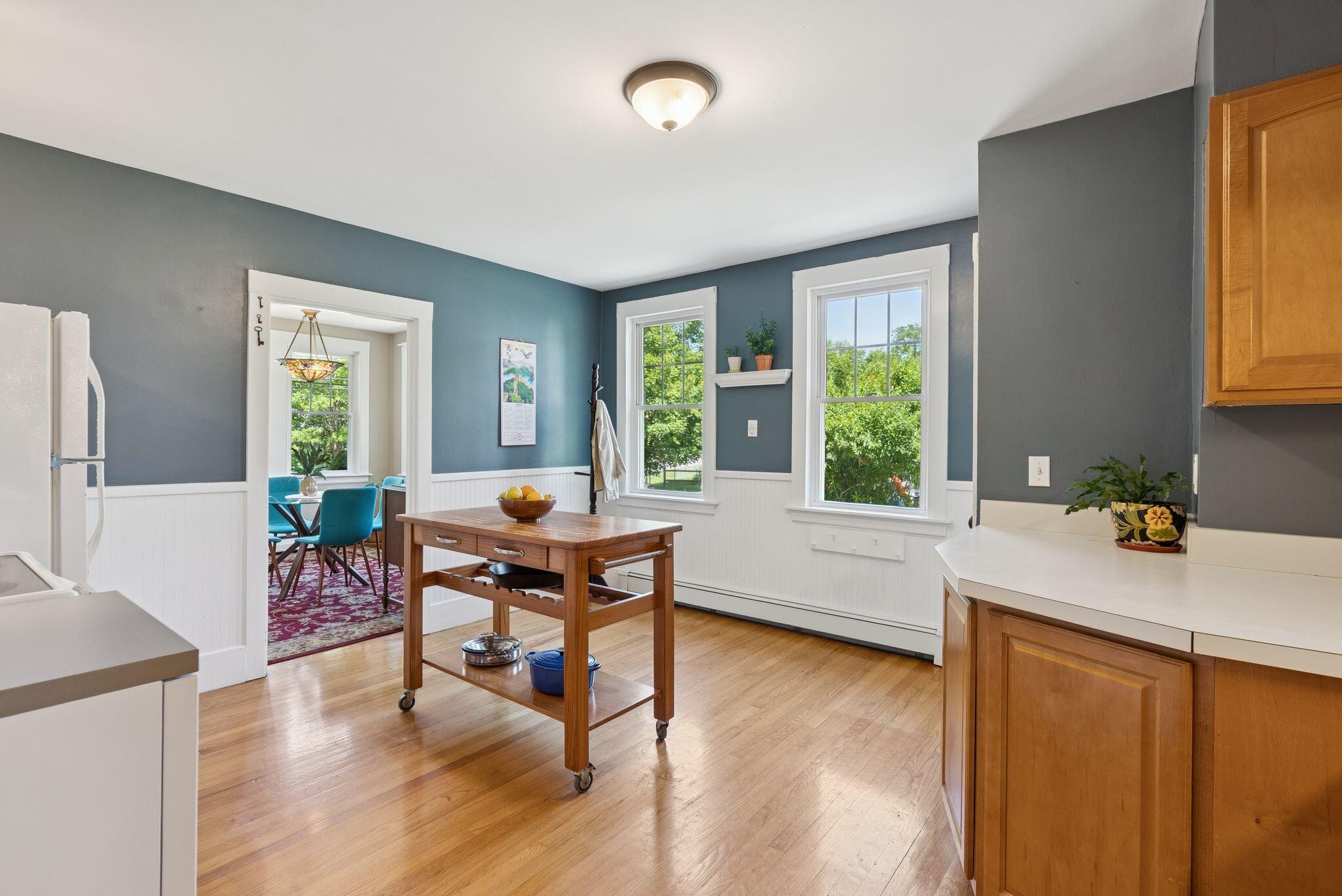 571 Allen Avenue
