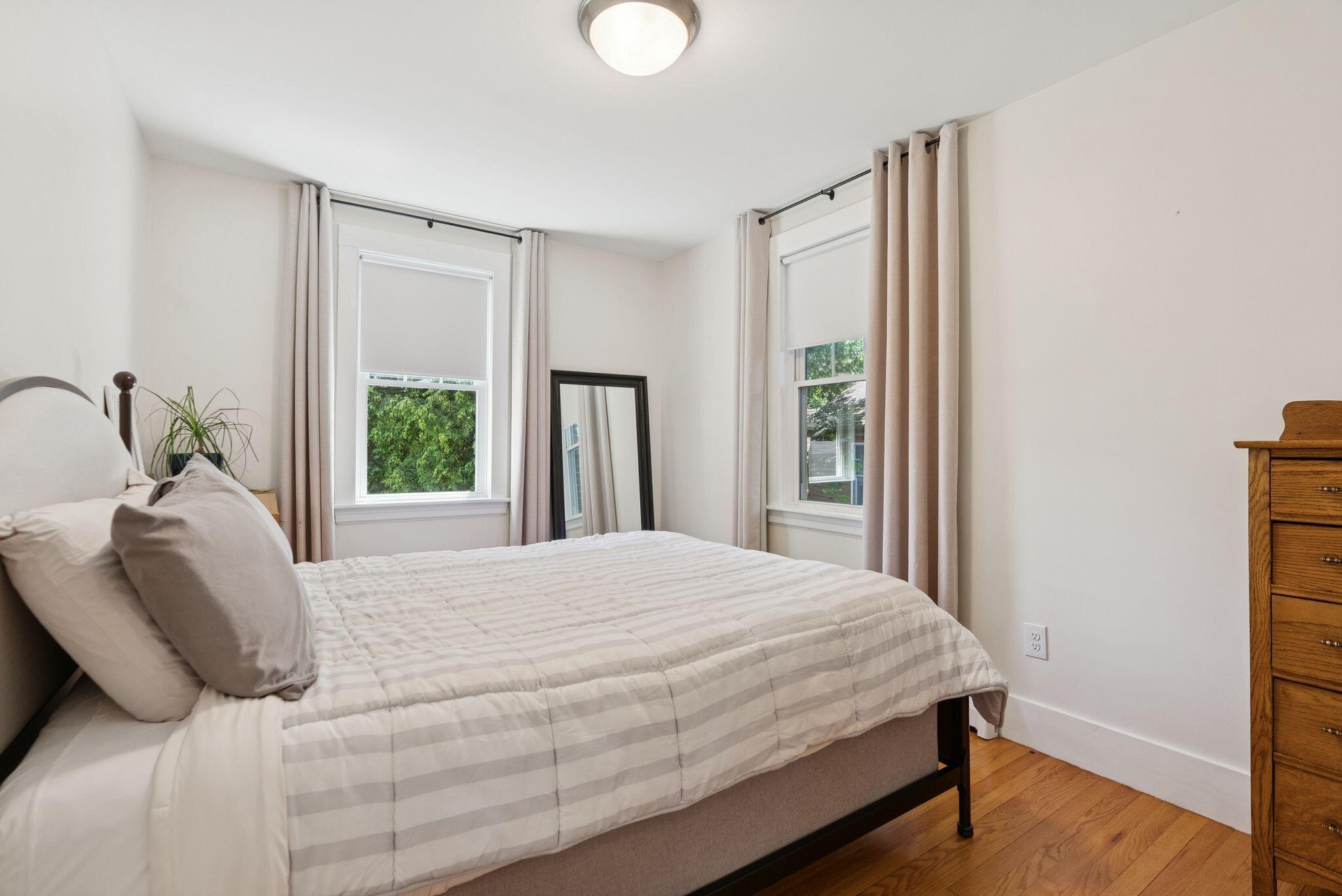 571 Allen Avenue