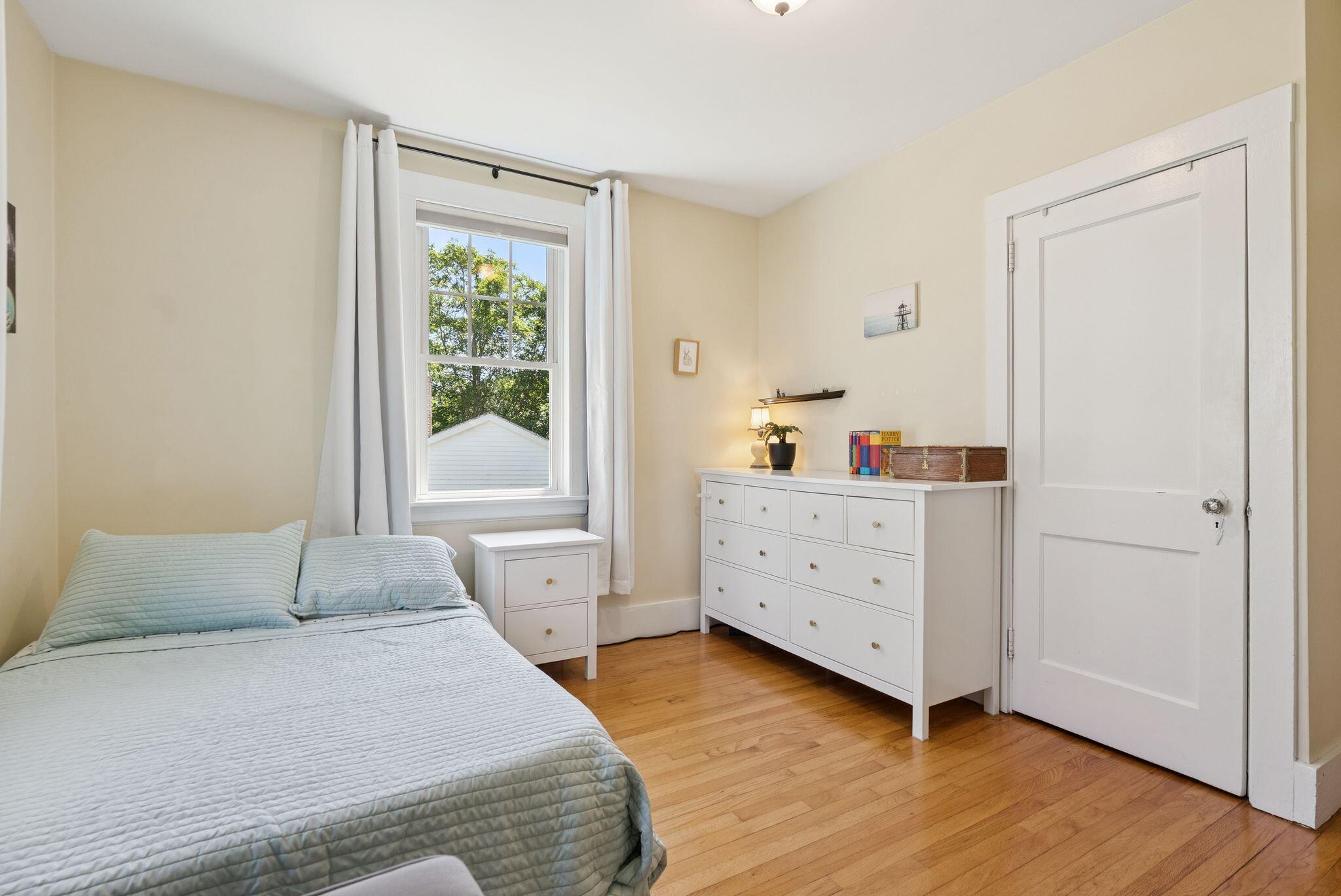 571 Allen Avenue