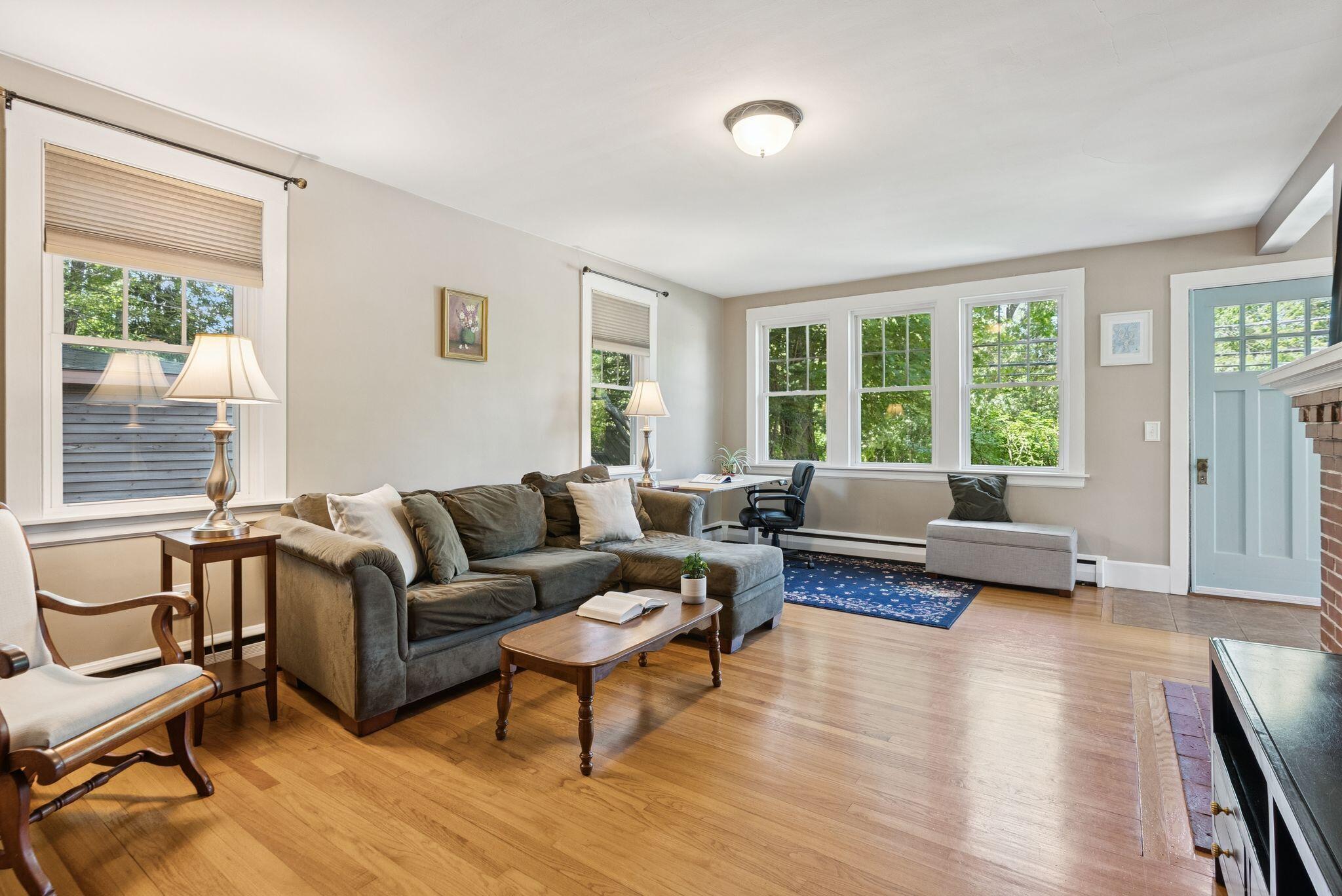 571 Allen Avenue