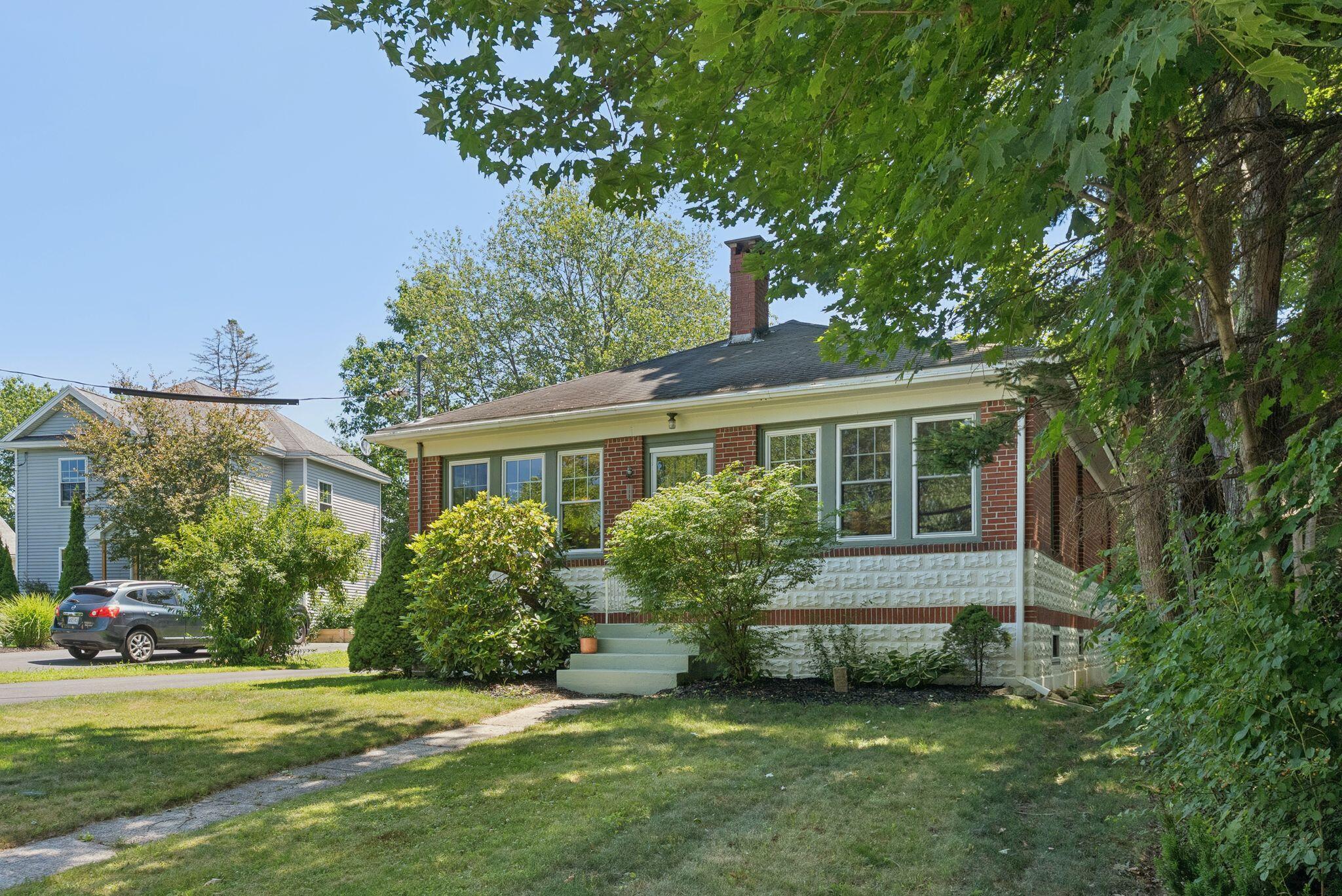 571 Allen Avenue