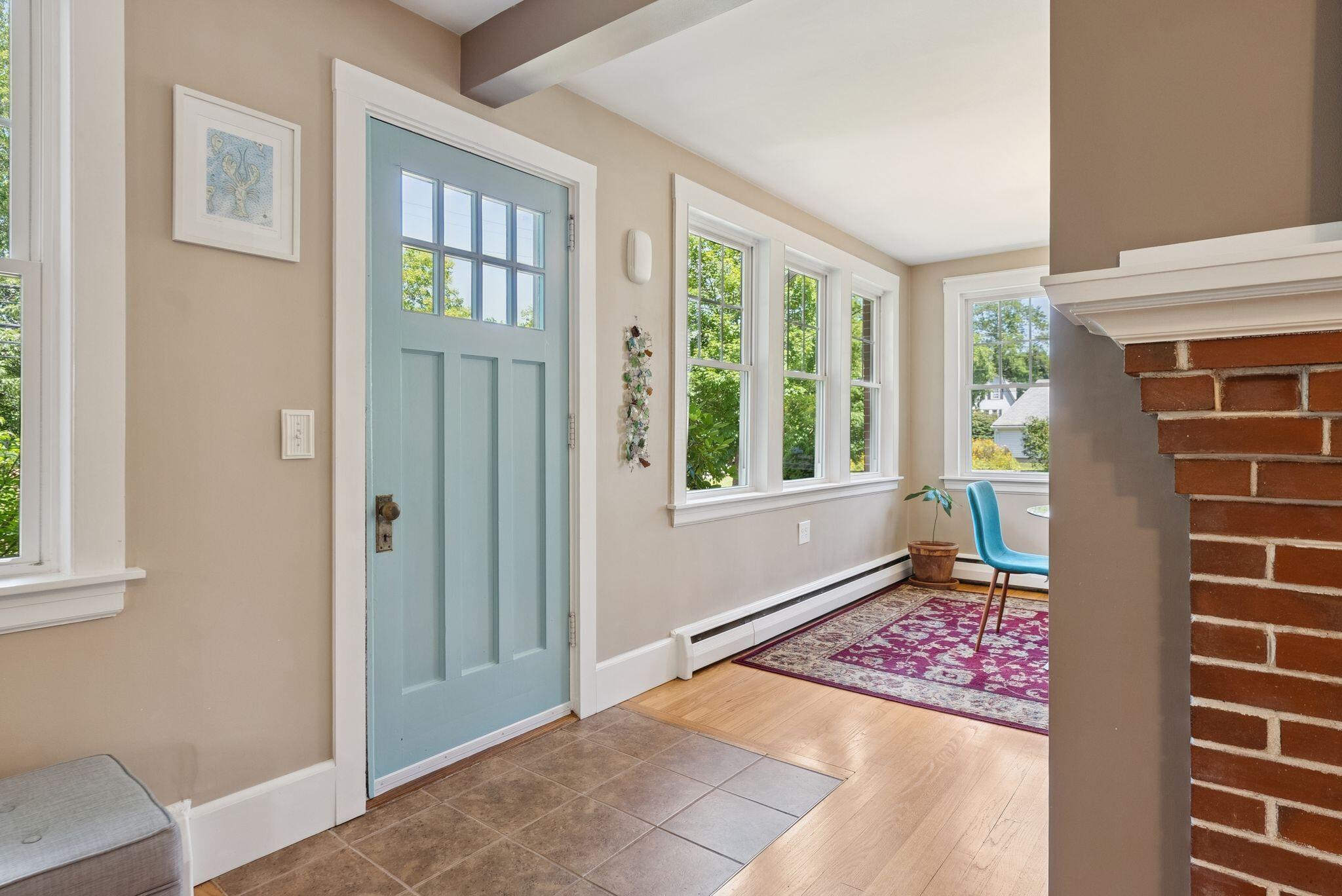 571 Allen Avenue