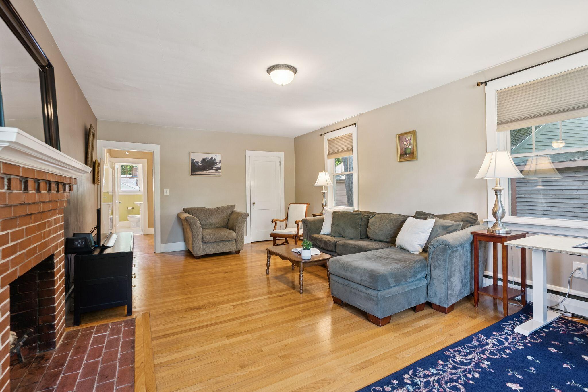 571 Allen Avenue
