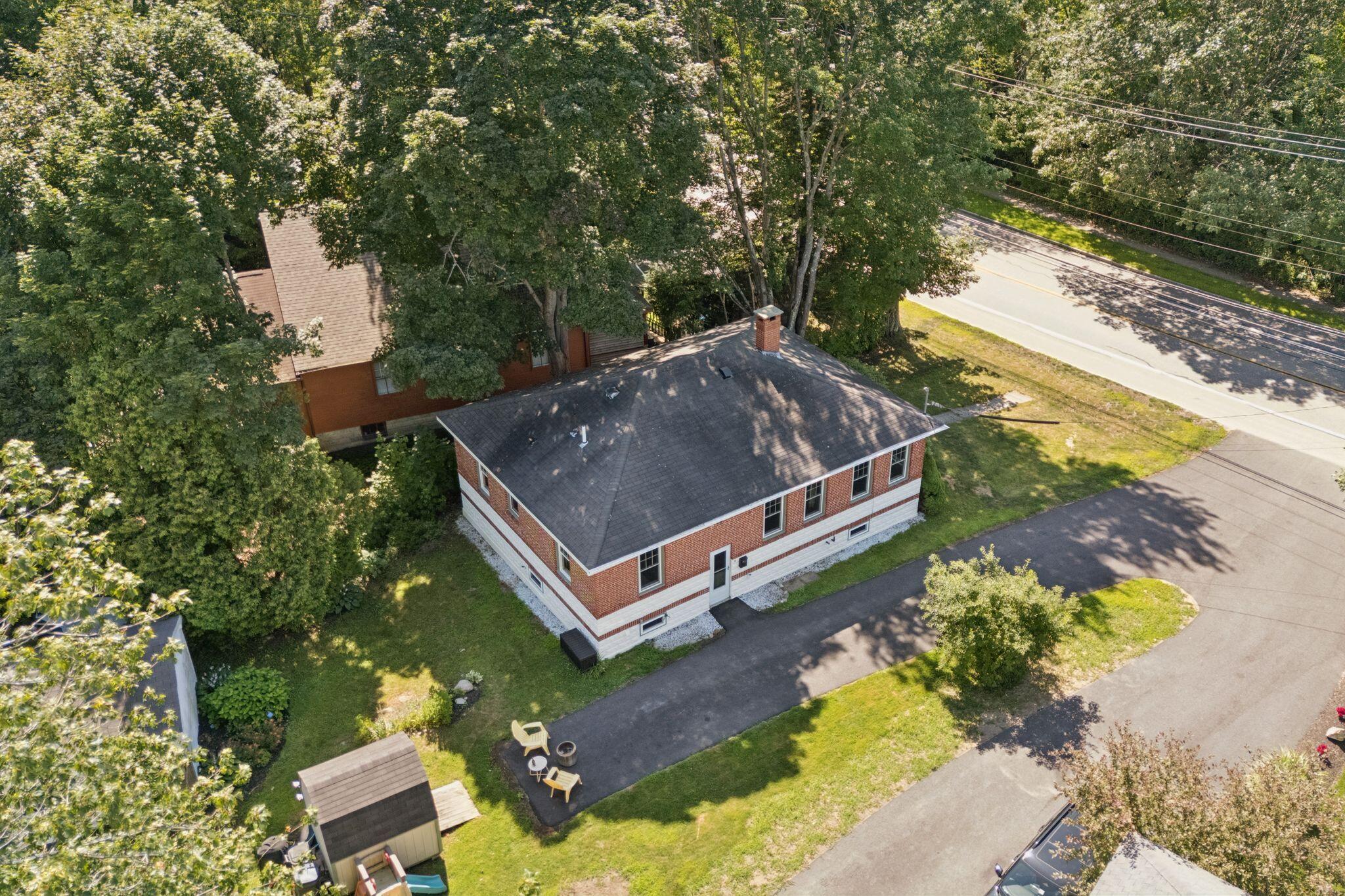 571 Allen Avenue