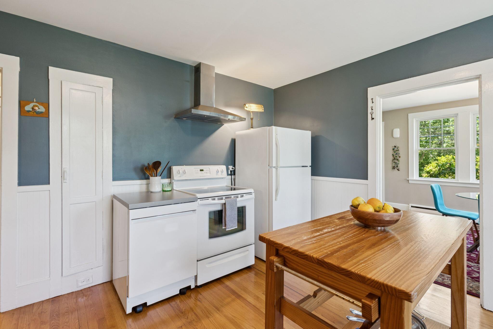 571 Allen Avenue