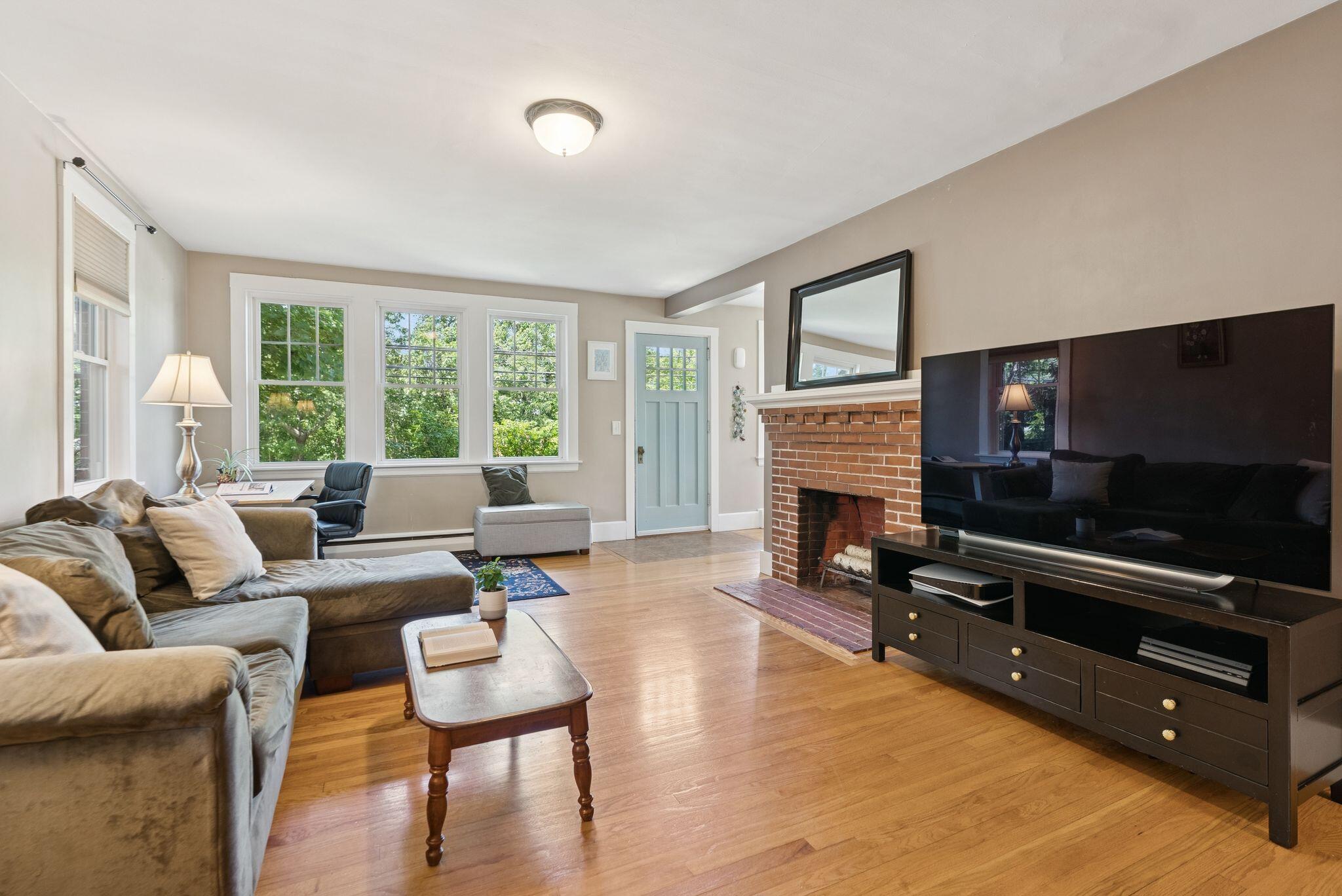 571 Allen Avenue