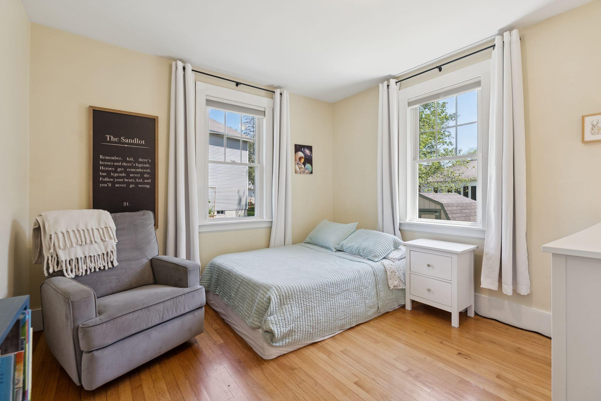 571 Allen Avenue