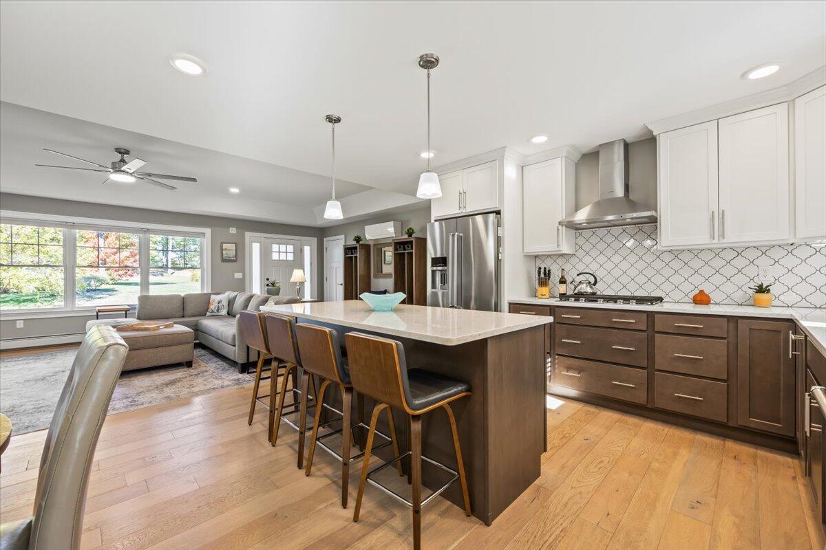 83 Wild Dunes Way