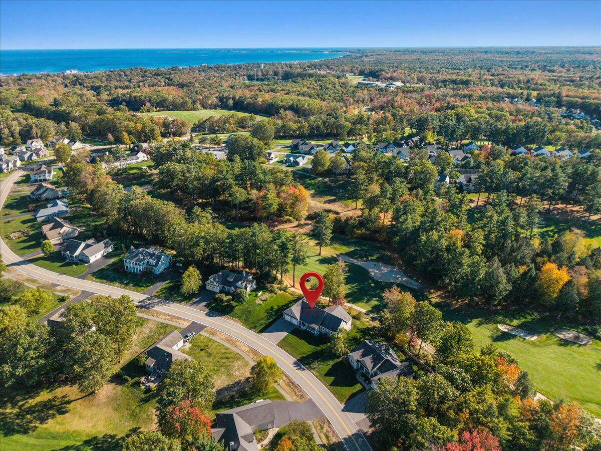83 Wild Dunes Way