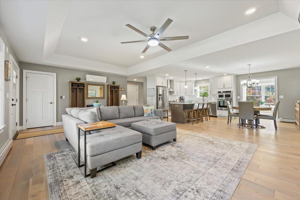 83 Wild Dunes Way