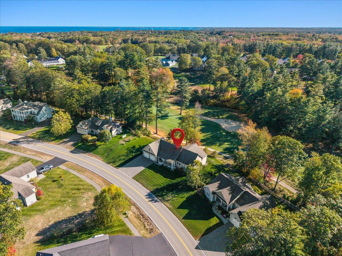 83 Wild Dunes Way