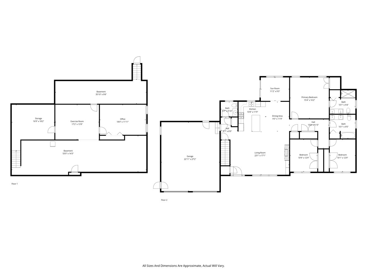 83 Wild Dunes Way