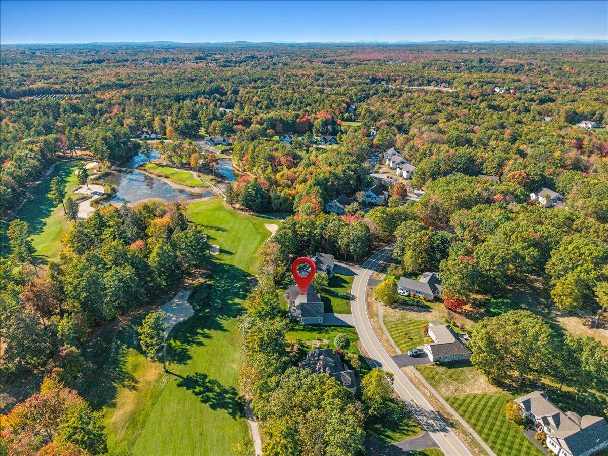 83 Wild Dunes Way