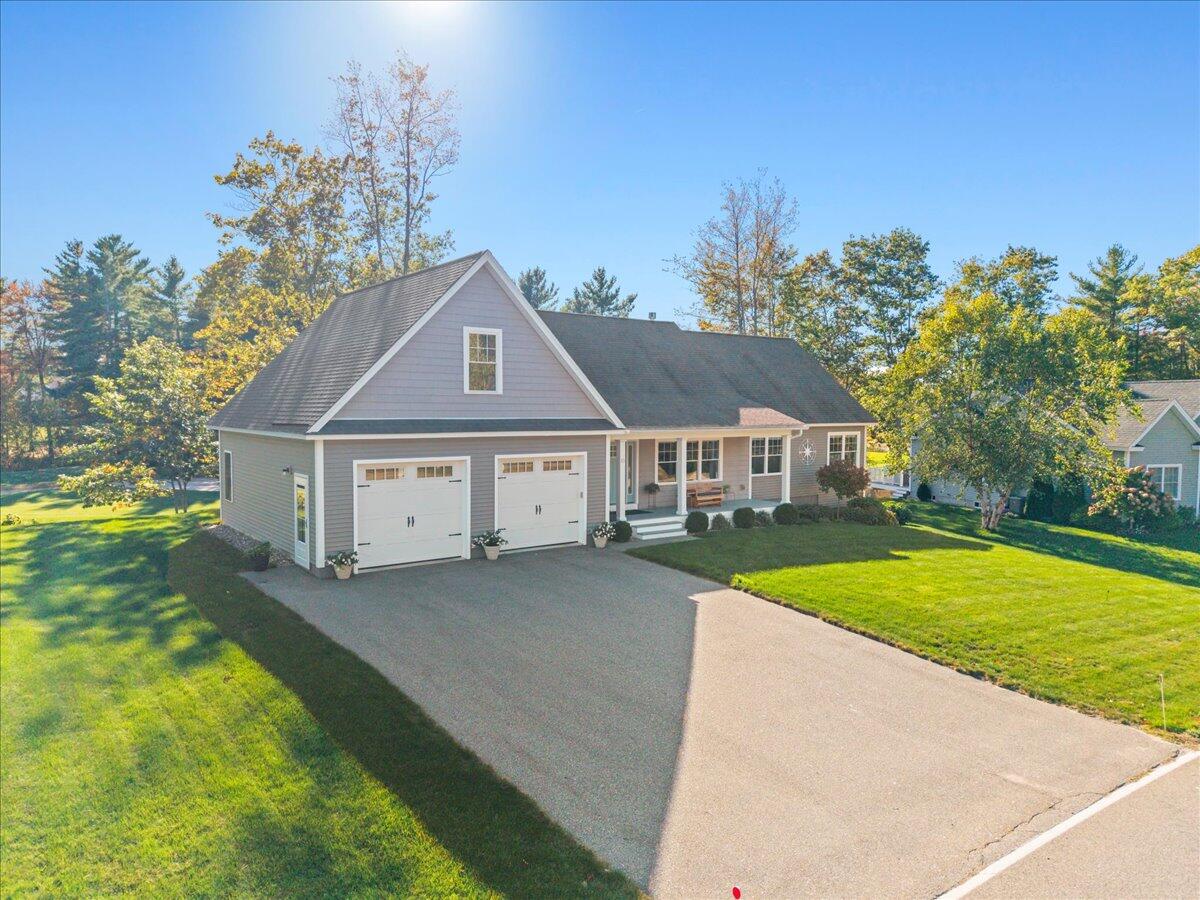 83 Wild Dunes Way