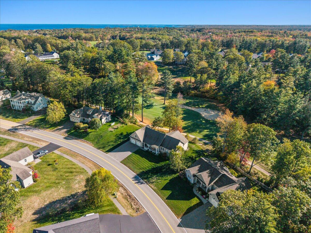 83 Wild Dunes Way