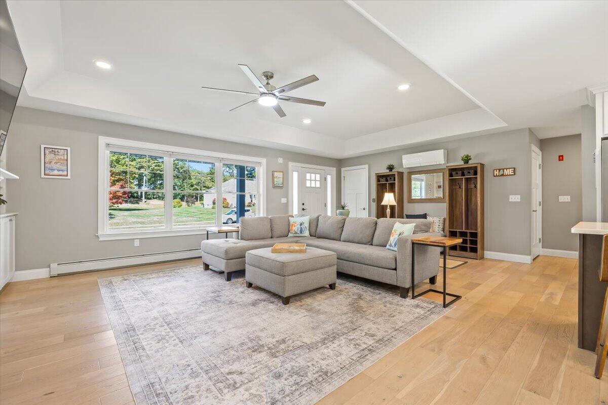 83 Wild Dunes Way