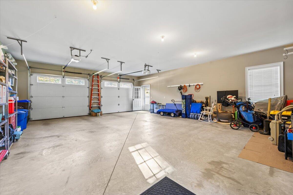 83 Wild Dunes Way