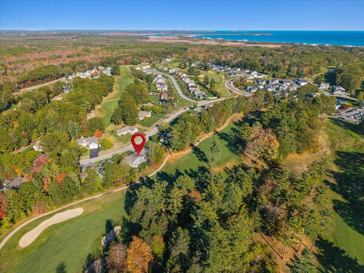 83 Wild Dunes Way