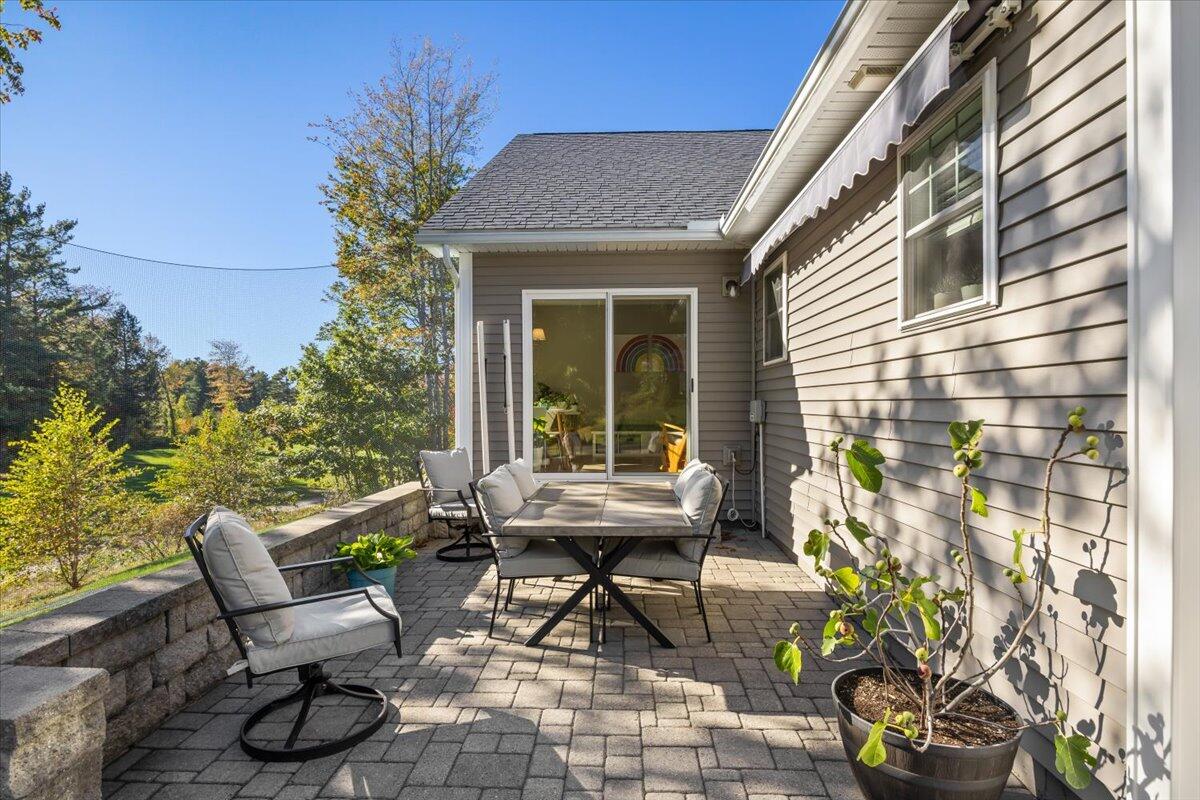 83 Wild Dunes Way