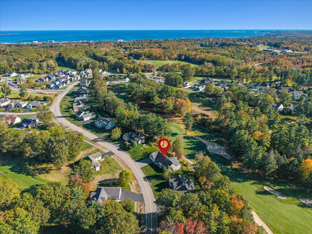 83 Wild Dunes Way