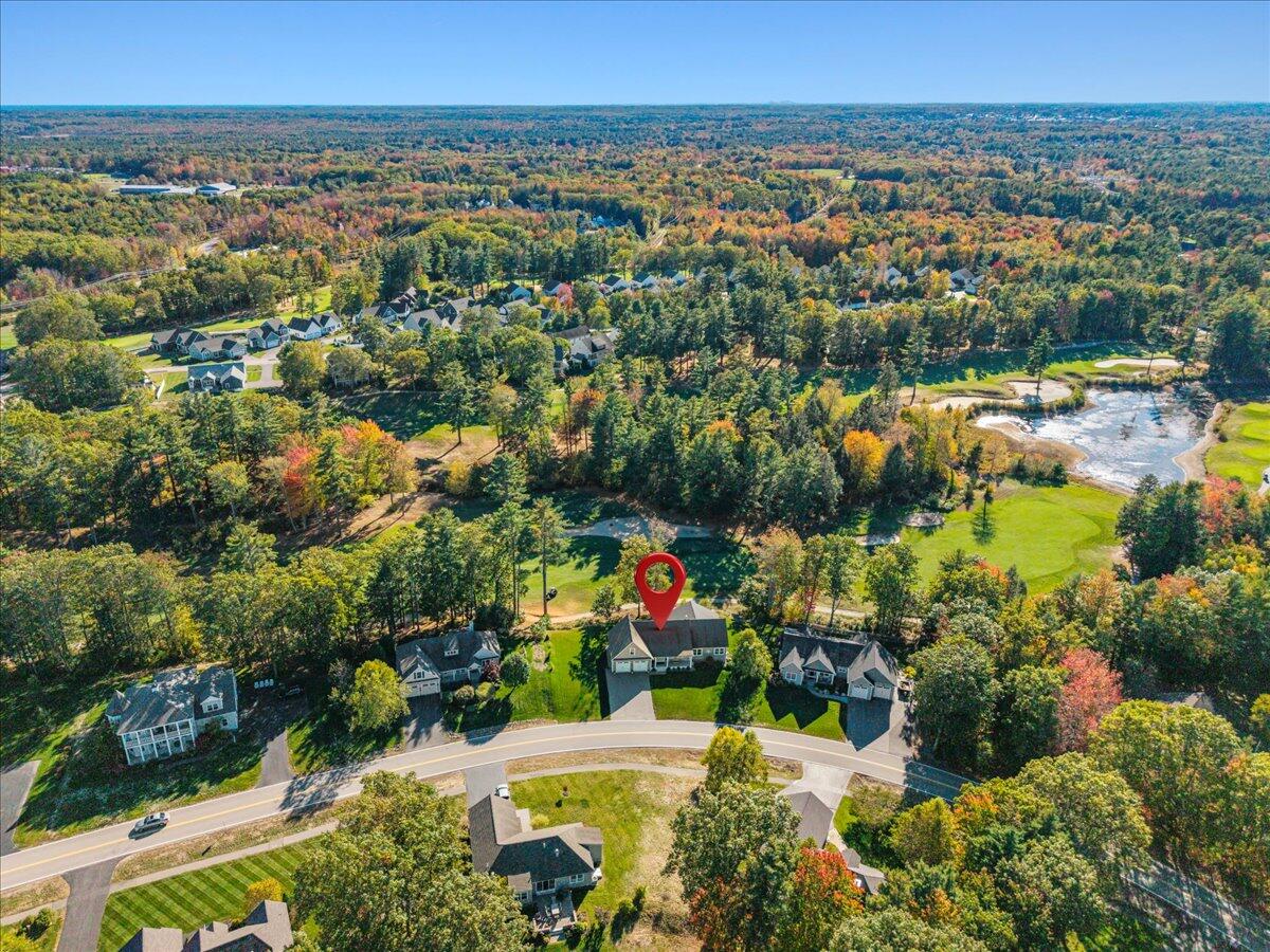 83 Wild Dunes Way