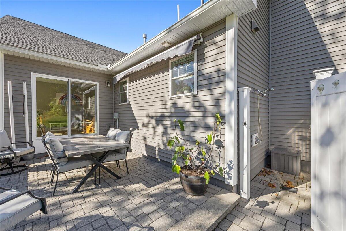 83 Wild Dunes Way