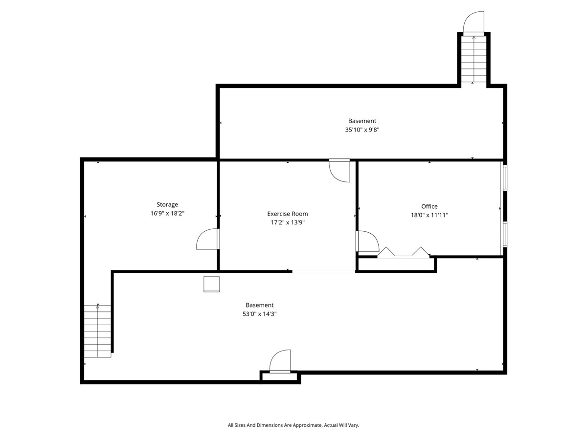 83 Wild Dunes Way