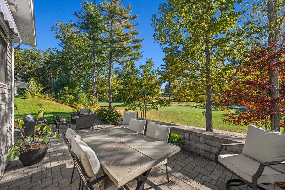 83 Wild Dunes Way