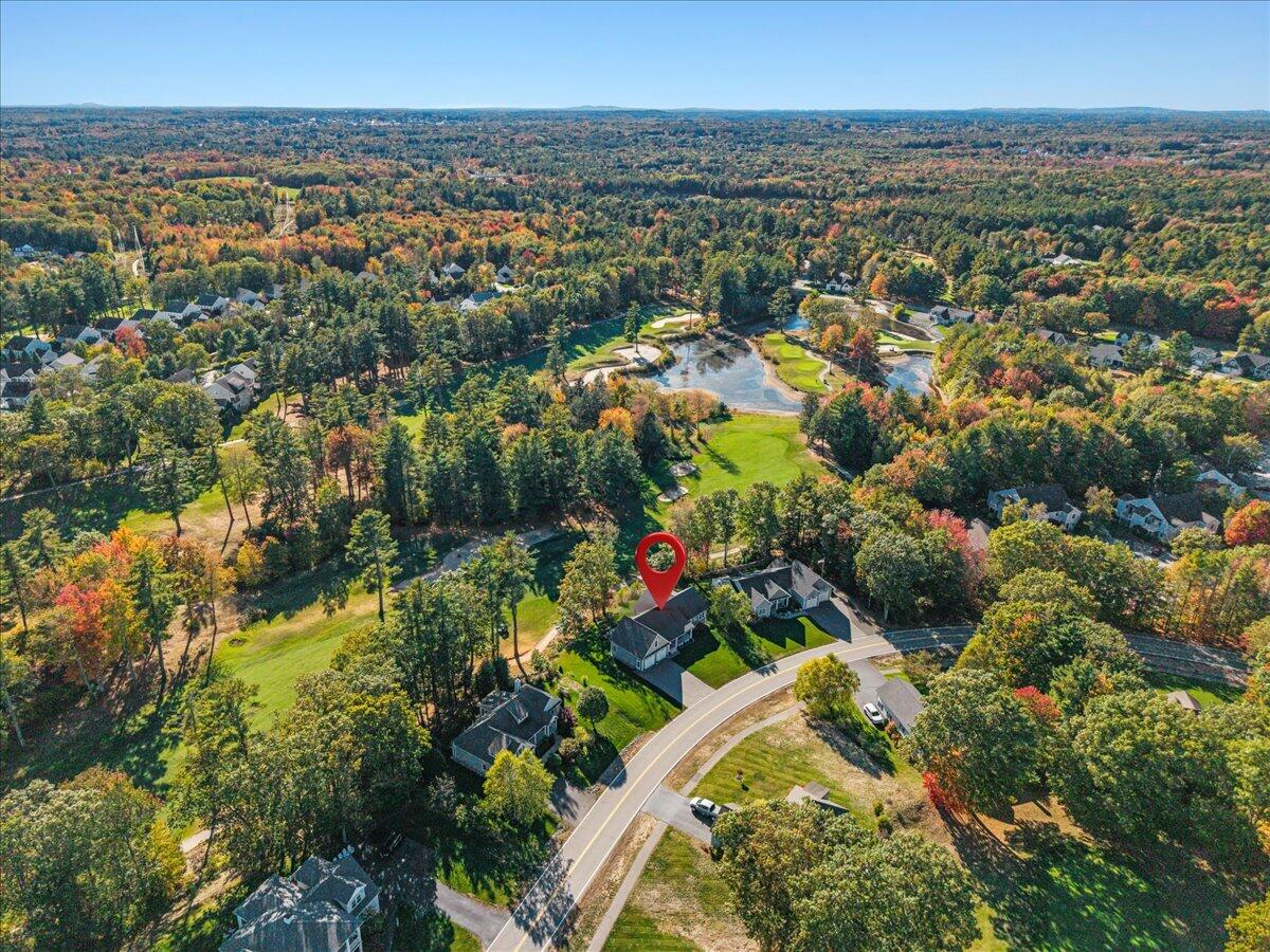 83 Wild Dunes Way