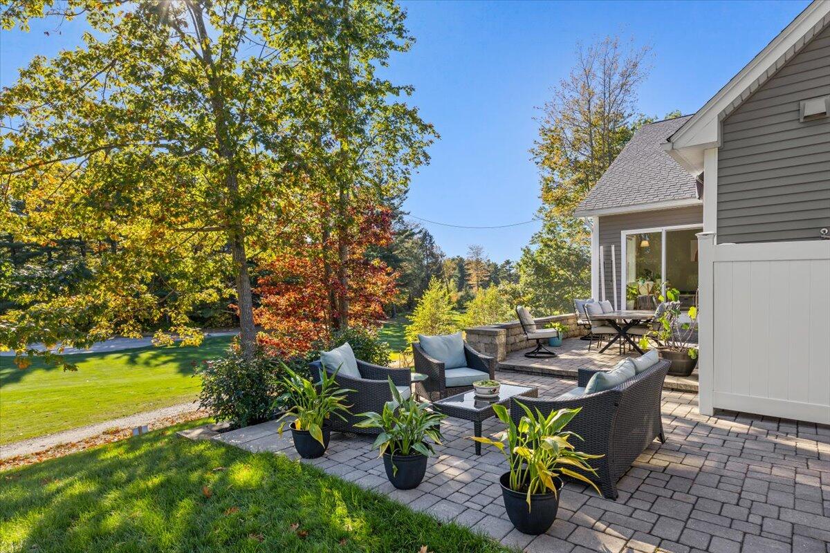 83 Wild Dunes Way
