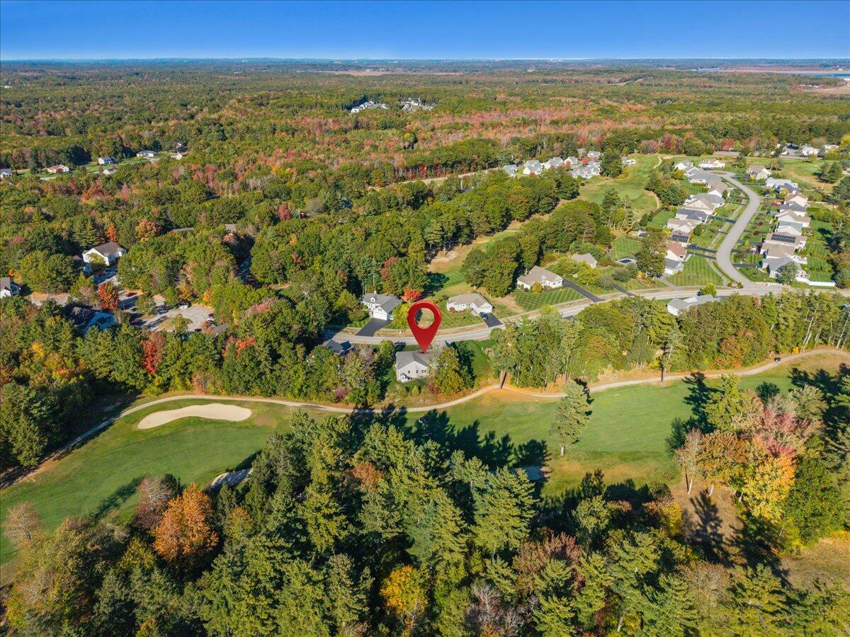 83 Wild Dunes Way