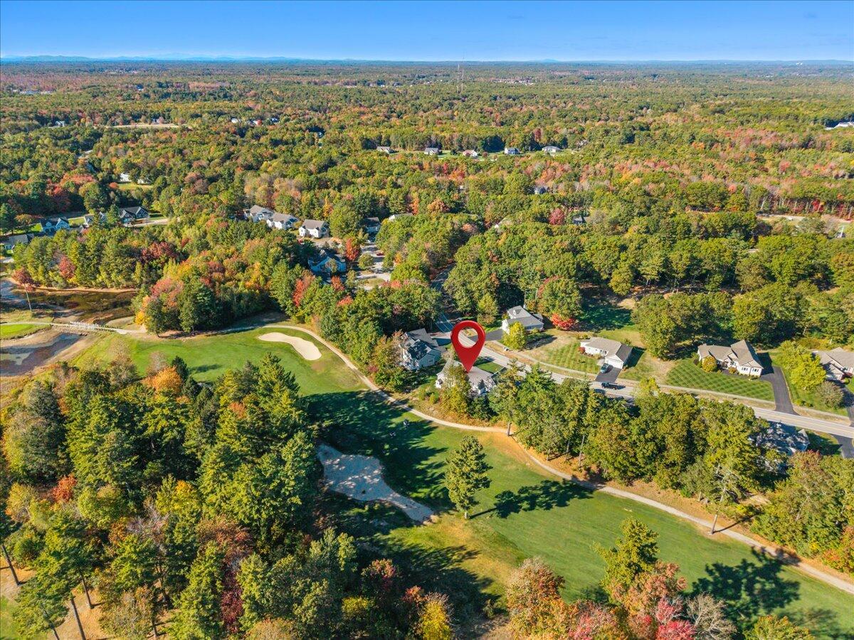 83 Wild Dunes Way