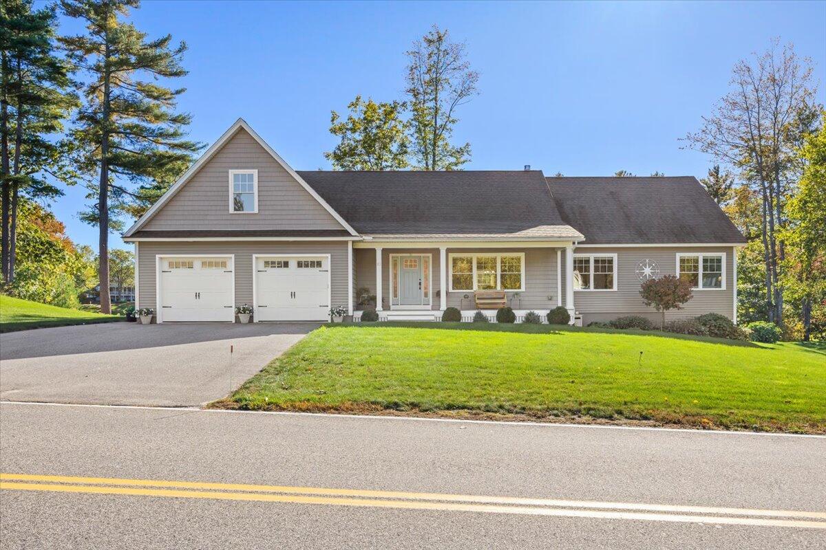 83 Wild Dunes Way