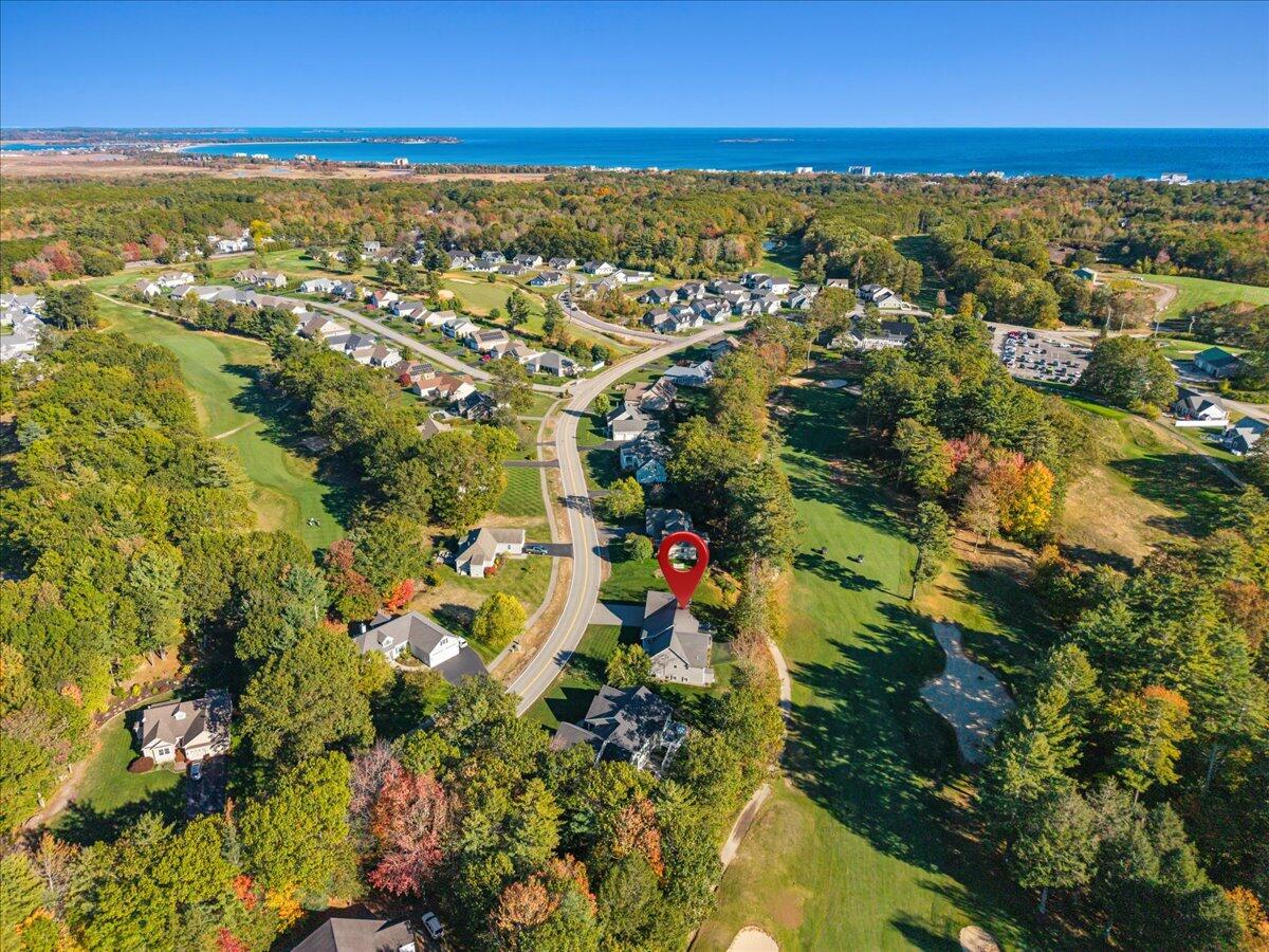 83 Wild Dunes Way