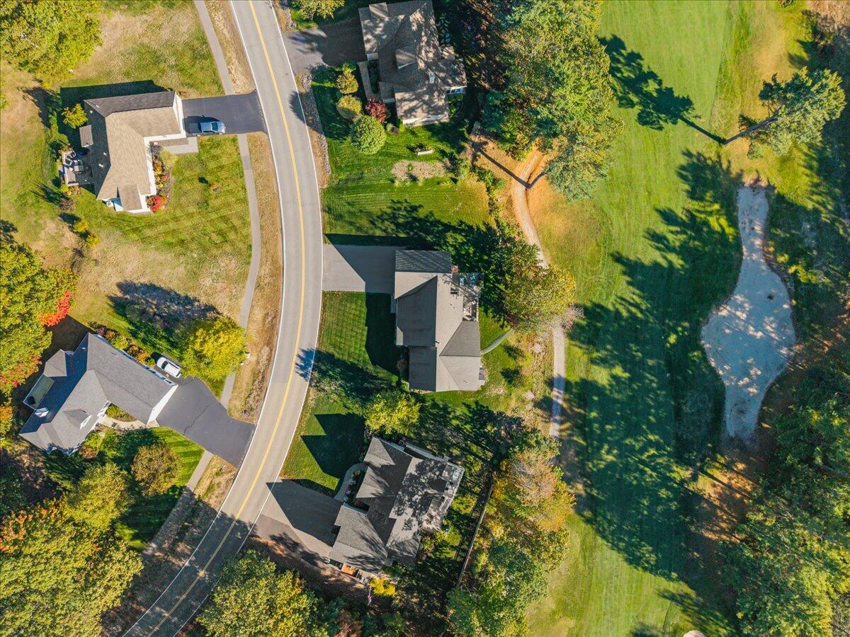 83 Wild Dunes Way
