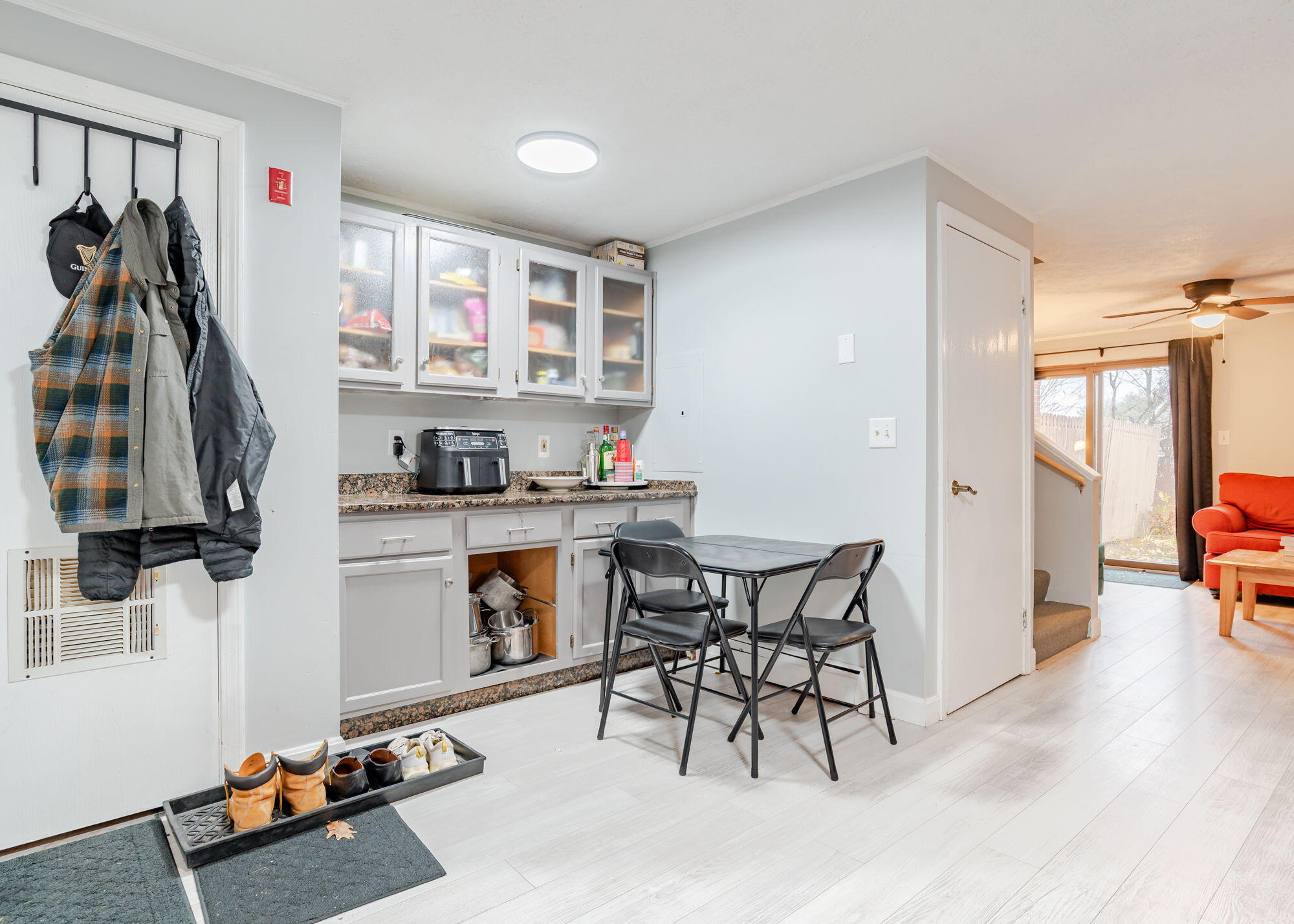 20 Juniper Lane 31