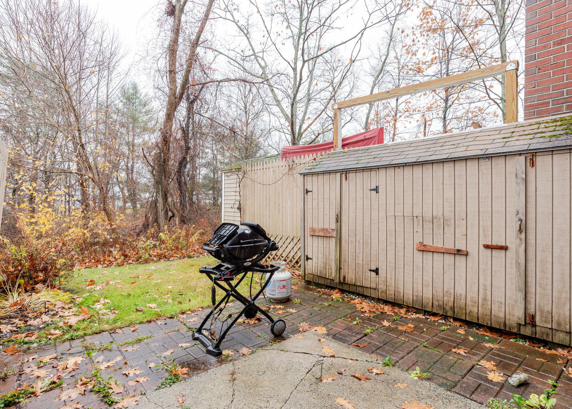 20 Juniper Lane 31